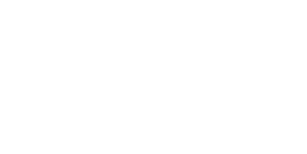 Carat&Crown